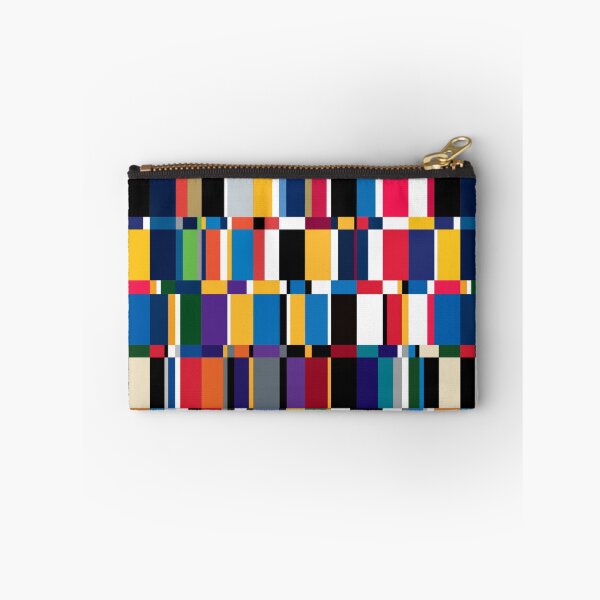 Item preview, Colors of the NBA designed and sold by GtotheWALL.