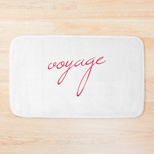 Item preview, Viaje designed and sold by unikusa.