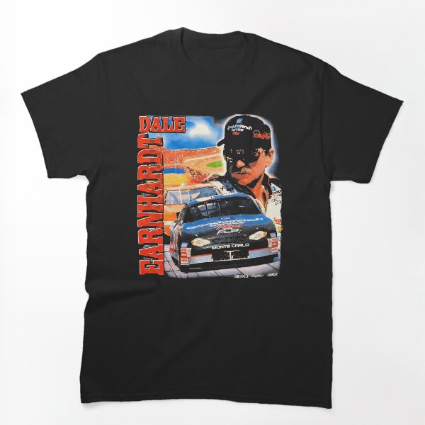 Item preview, Dale Earnhardt Intimidator 3 1986 Ironhead 7 veces campeón de la Copa designed and sold by Prahhalfre35.