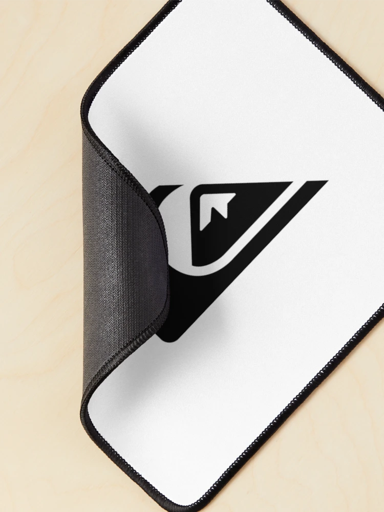 Thumbnail 2 of 5, Mouse Pad, Quiksilver designed and sold by Mick G Designs.