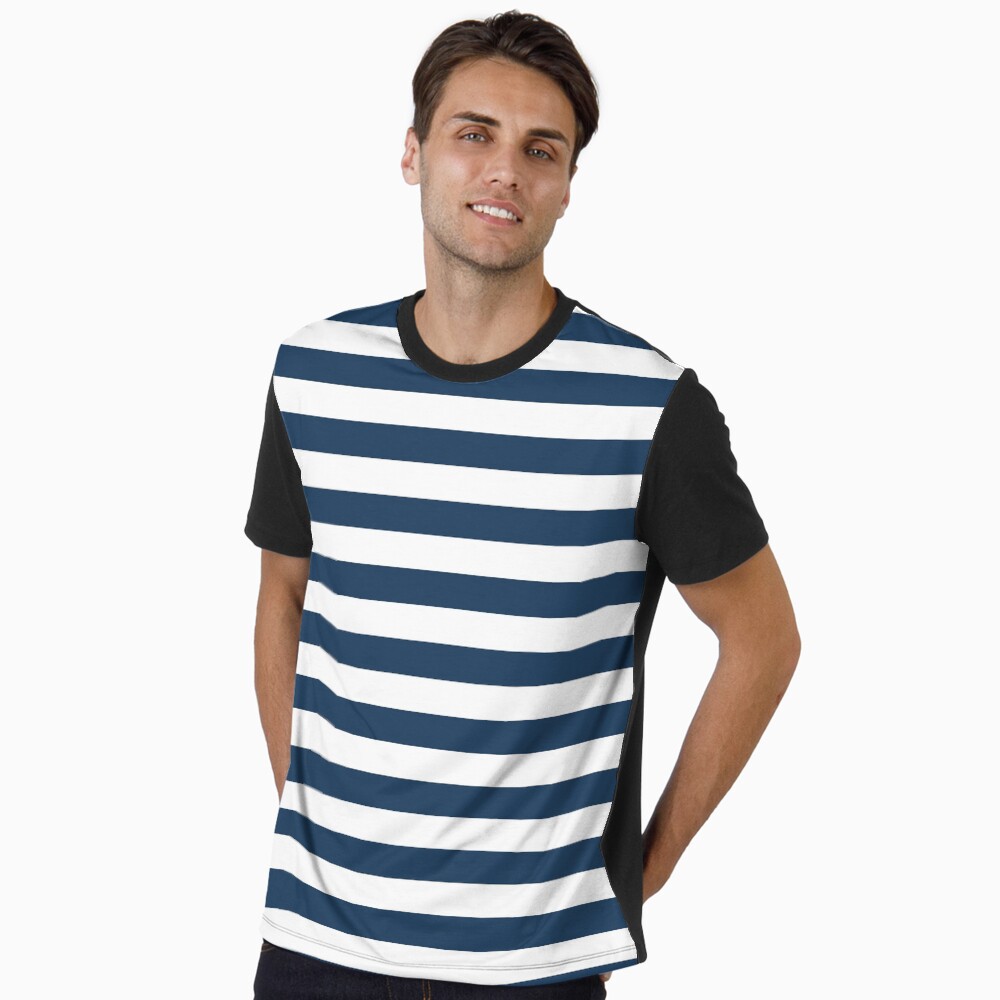 Vista previa del artículo con la obra «Camiseta gráfica», diseñado y vendido por RishabhArts1.