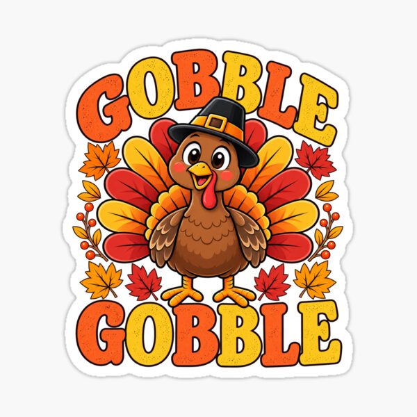 Item preview, Toddler Boy Thanksgiving Shirt Thanksgiving Shirts Women T-Shirt – Funny Turkey Family Gift, Thanksgiving Graphic Tee designed and sold by Trendably.