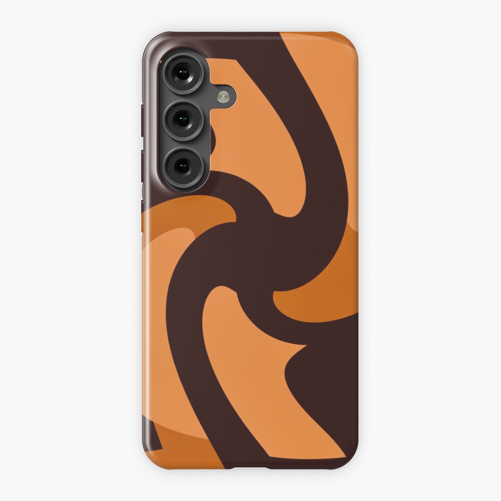 Item preview, Samsung Galaxy Snap Case designed and sold by Elaine M Hayward .