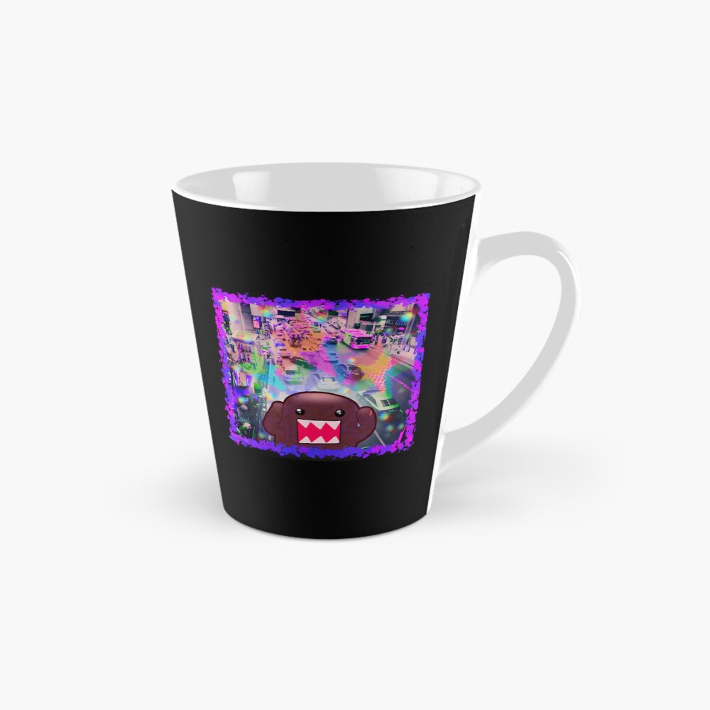 Item preview, Tall Mug designed and sold by SherleyGeiger.
