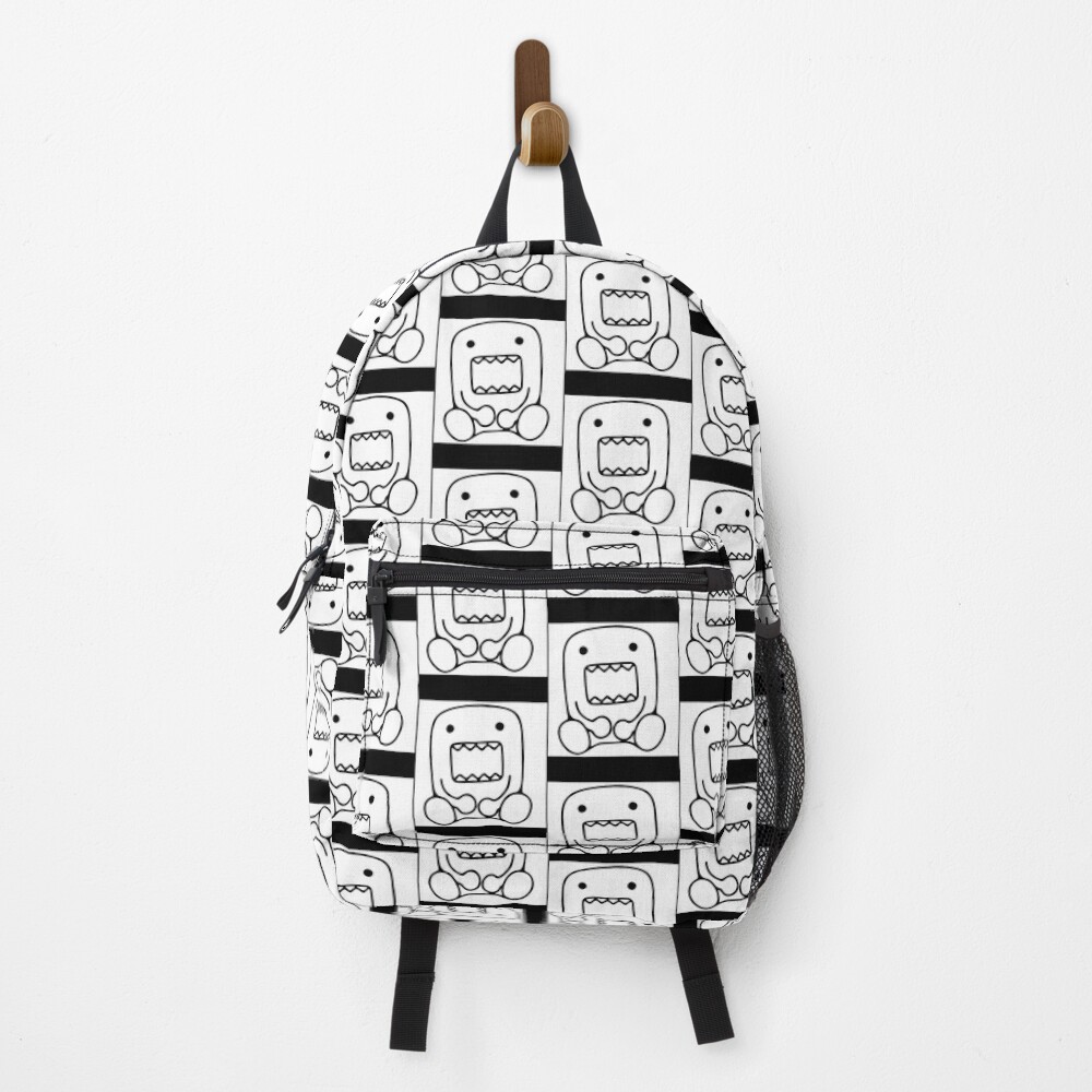 Item preview, Backpack designed and sold by SherleyGeiger.