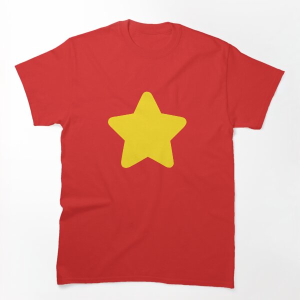 Item preview, Steven Universe Star designed and sold by karamram.