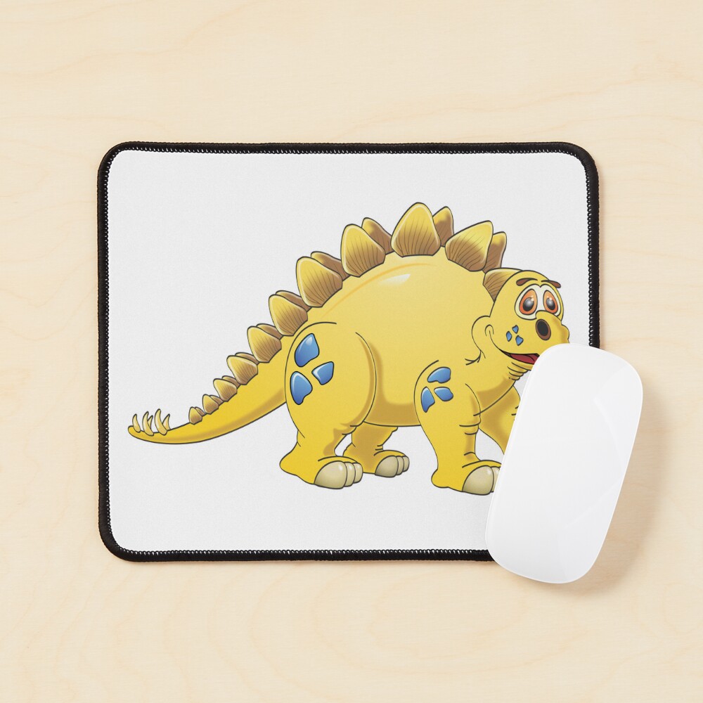 Item preview, Mouse Pad designed and sold by Scott Hayes.