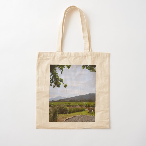 Artikelvorschau, Weinberge in Richtung Kapberge entworfen und verkauft von hanlahav.
