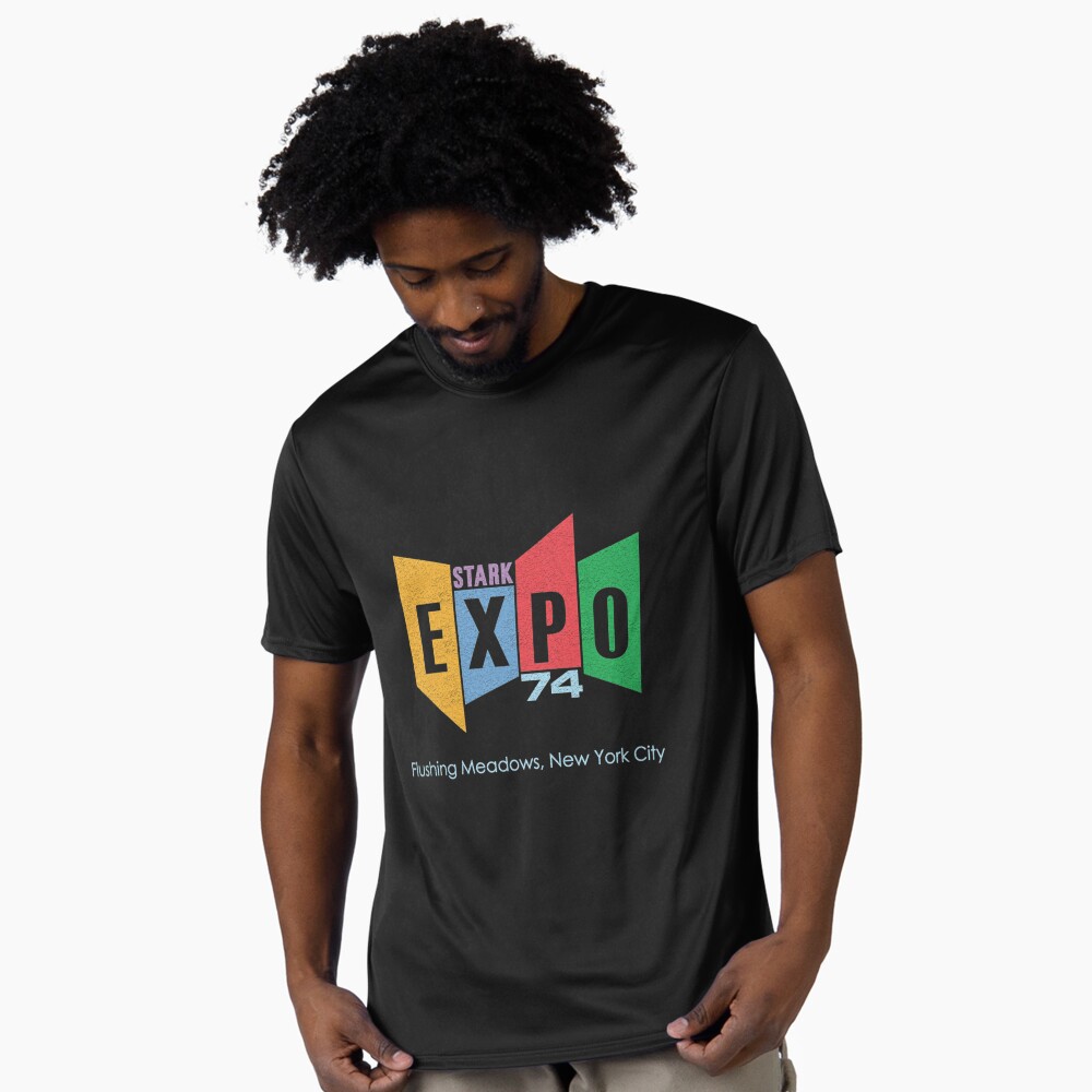 Aperçu de l'œuvre T-shirt respirant créée et vendue par rin-aRitzxbc.