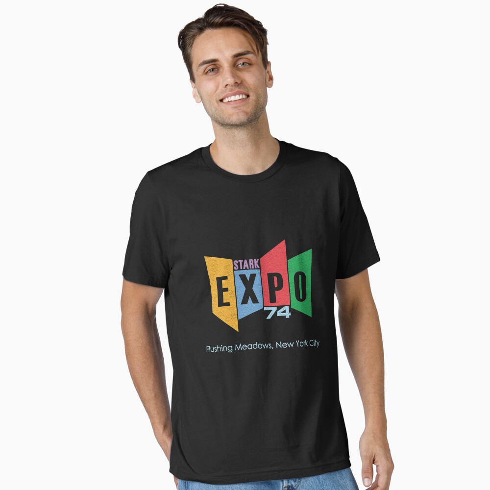 Aperçu de l'œuvre T-shirt essentiel créée et vendue par rin-aRitzxbc.