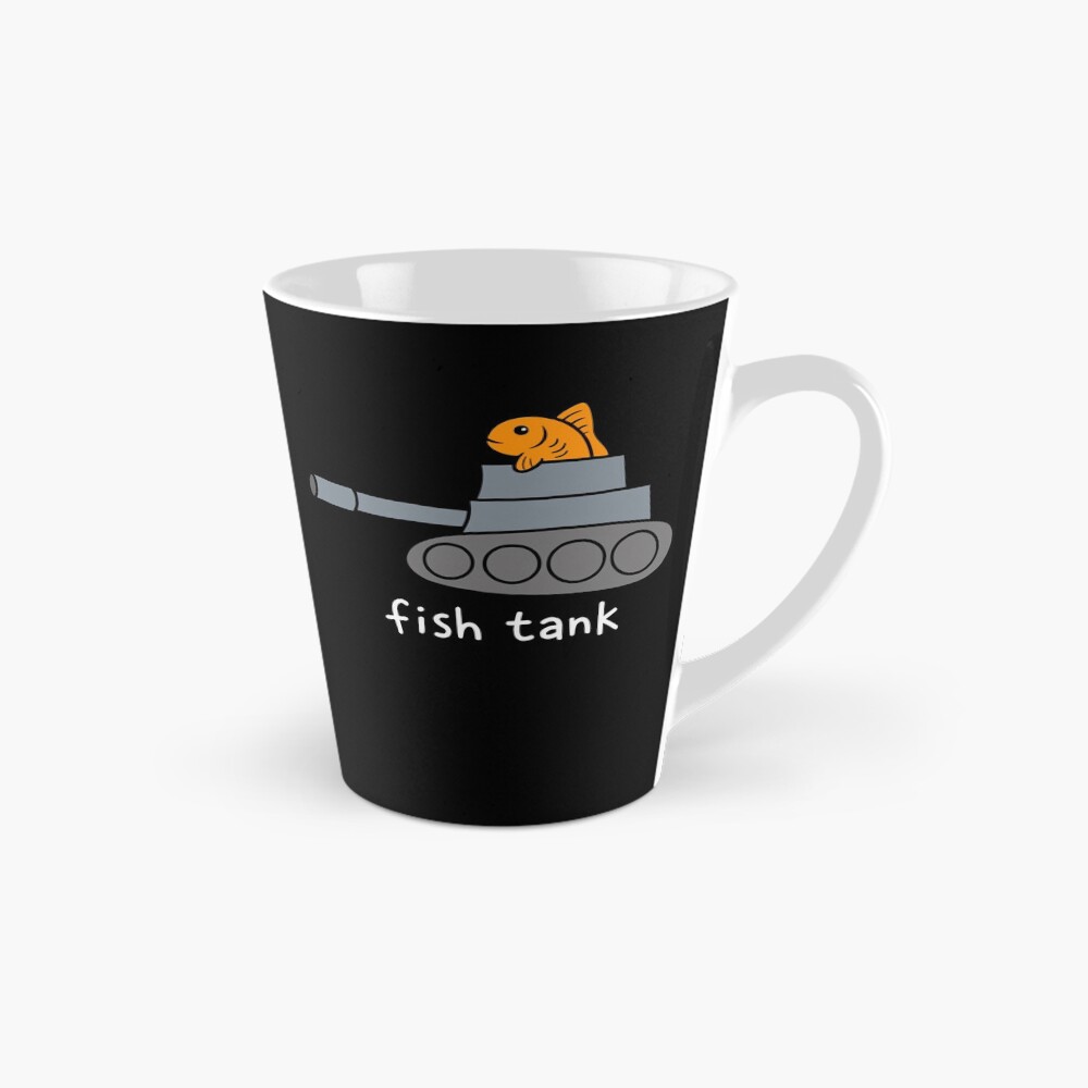 Artikel-Vorschau von Tasse (konisch), designt und verkauft von ArcaneArtistry.