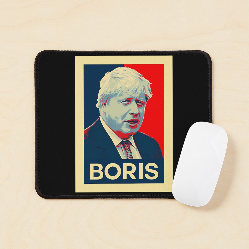 Item preview, Mouse Pad designed and sold by Tsofay.