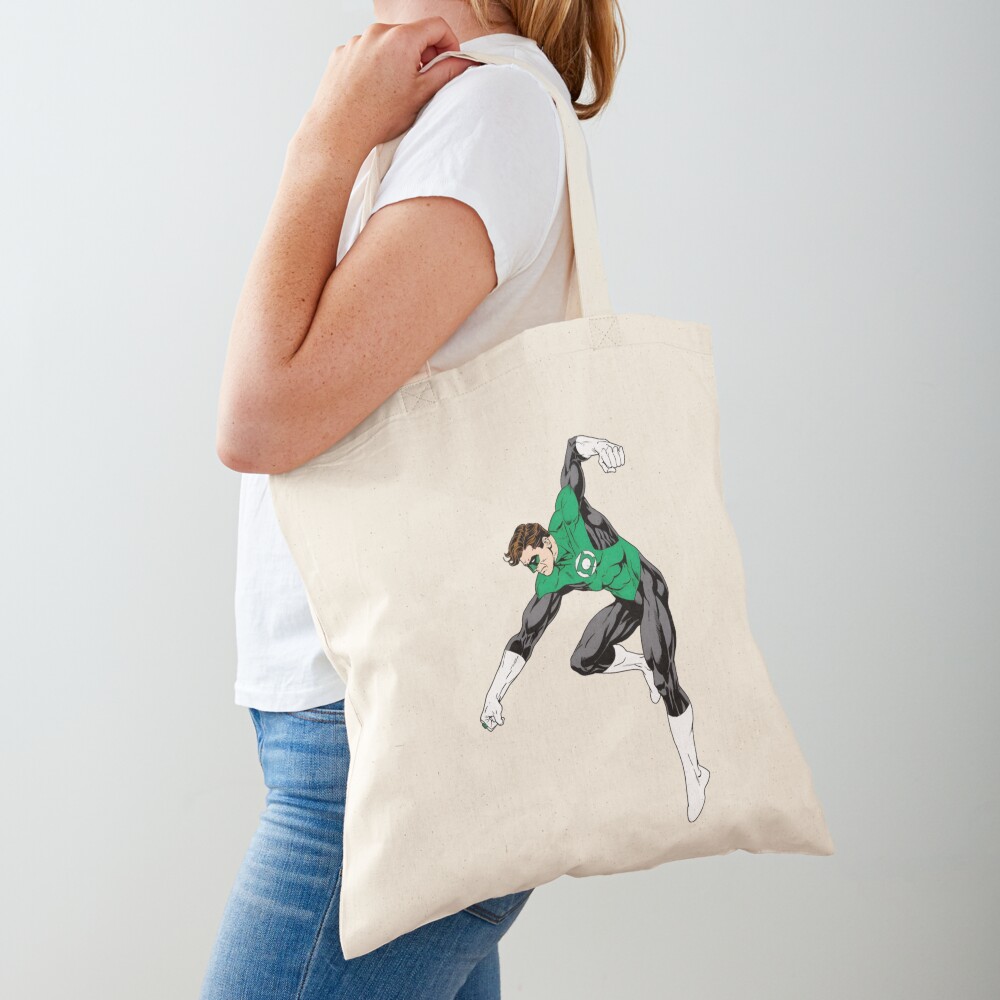 Aperçu de l'œuvre Tote bag classique créée et vendue par Theuproarstore.