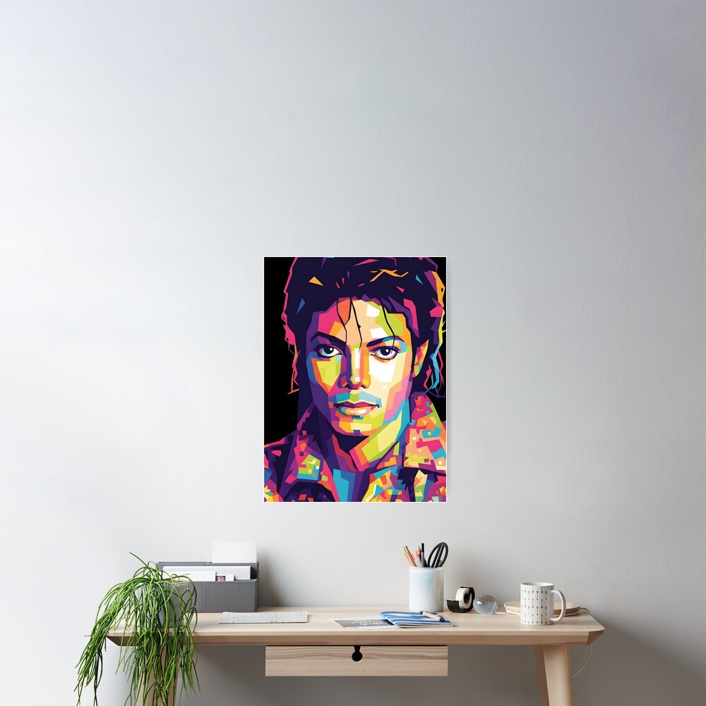 Item preview, Poster designed and sold by Kindcorner.
