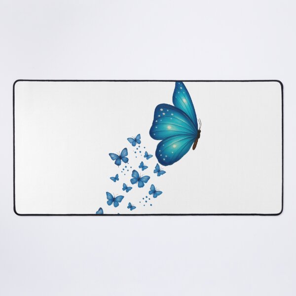 Item preview, Butterflies designed and sold by re2m.