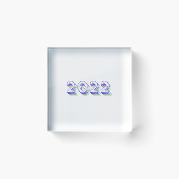 Item preview, 2022 designed and sold by Ifcitiesdesign.