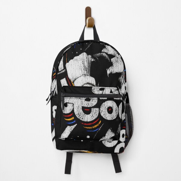 Item preview, School'S Out V1 designed and sold by chedgar.