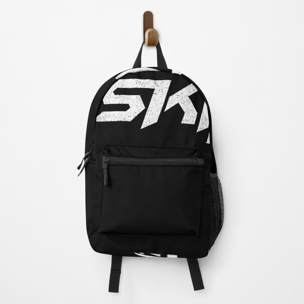 Item preview, Backpack designed and sold by CHHdesigner.