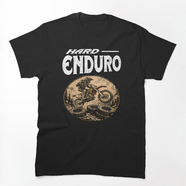 Item preview, Obstáculos de motocross con neumáticos de enduro duro designed and sold by Jt41.