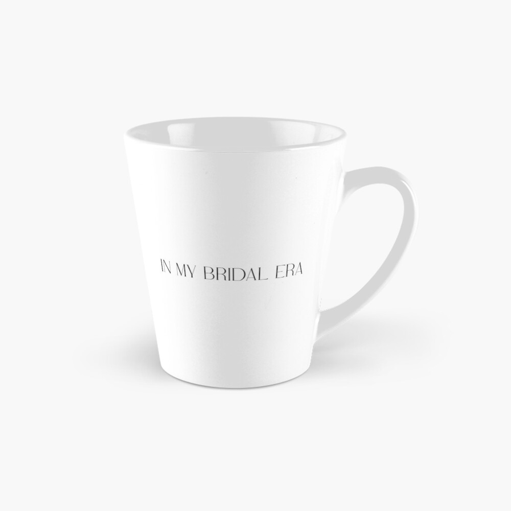 Item preview, Tall Mug designed and sold by theashleymac.