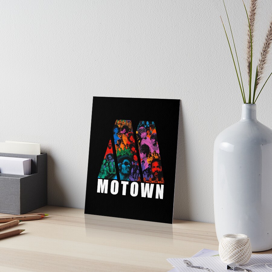 Item preview, Art Board Print designed and sold by Abusive-materia.