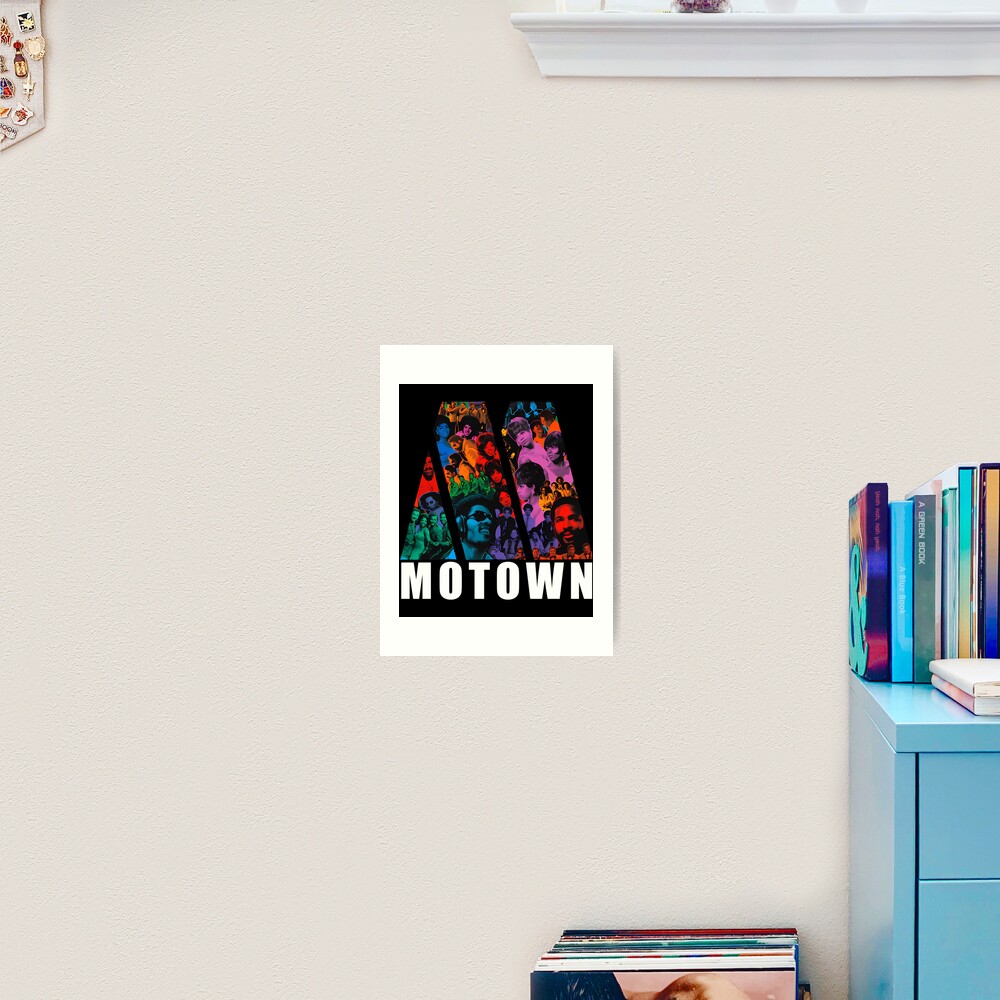 Item preview, Art Print designed and sold by Abusive-materia.
