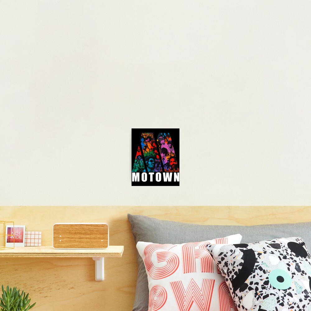 Item preview, Photographic Print designed and sold by Abusive-materia.