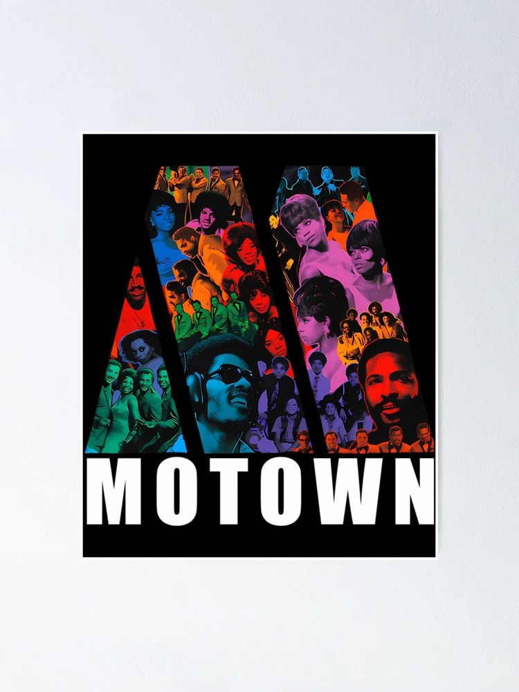 Thumbnail 1 of 3, Poster, Musician Portraits M Shape designed and sold by Abusive-materia.