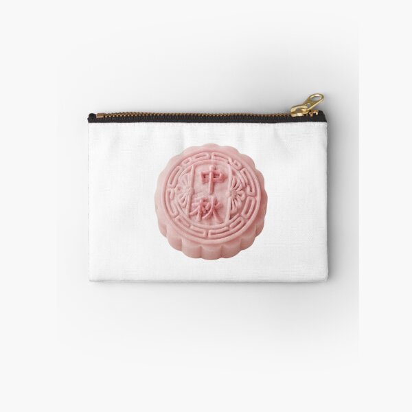 Item preview, rosa pastel de luna designed and sold by klofne.