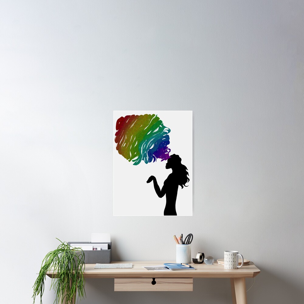 Item preview, Poster designed and sold by TheDragonDenllc.