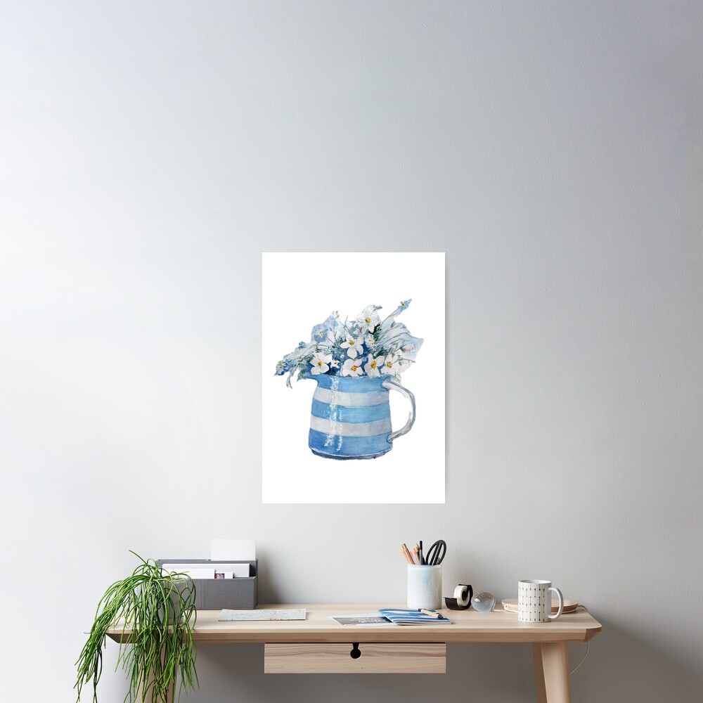 Item preview, Poster designed and sold by Art-Flucie.