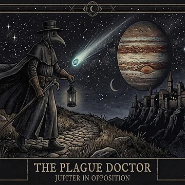 Artwork thumbnail, the collector by GAWPAWshop