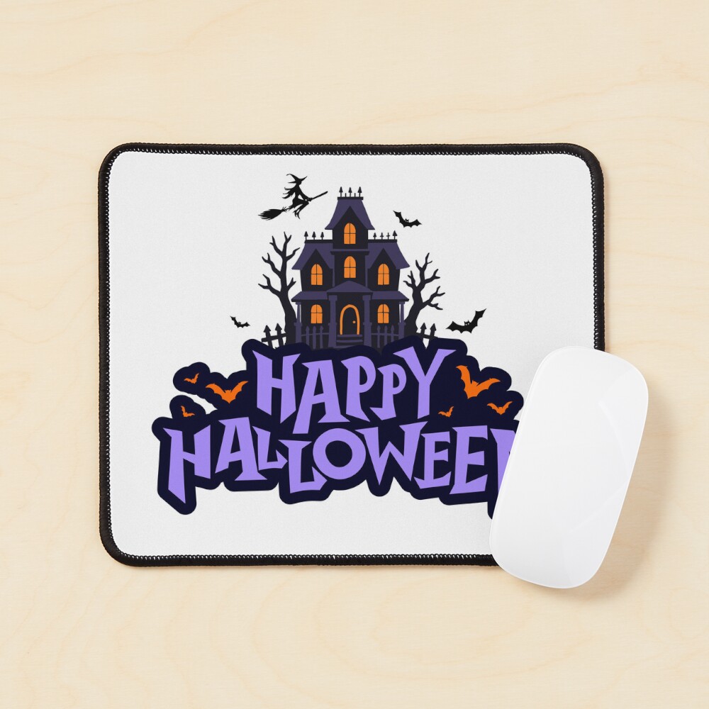 Item preview, Mouse Pad designed and sold by Ceylo Art.