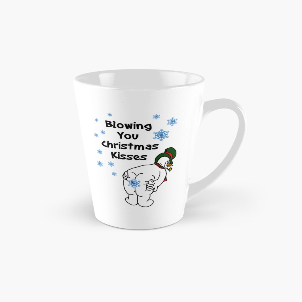 Item preview, Tall Mug designed and sold by AmericanCustom.