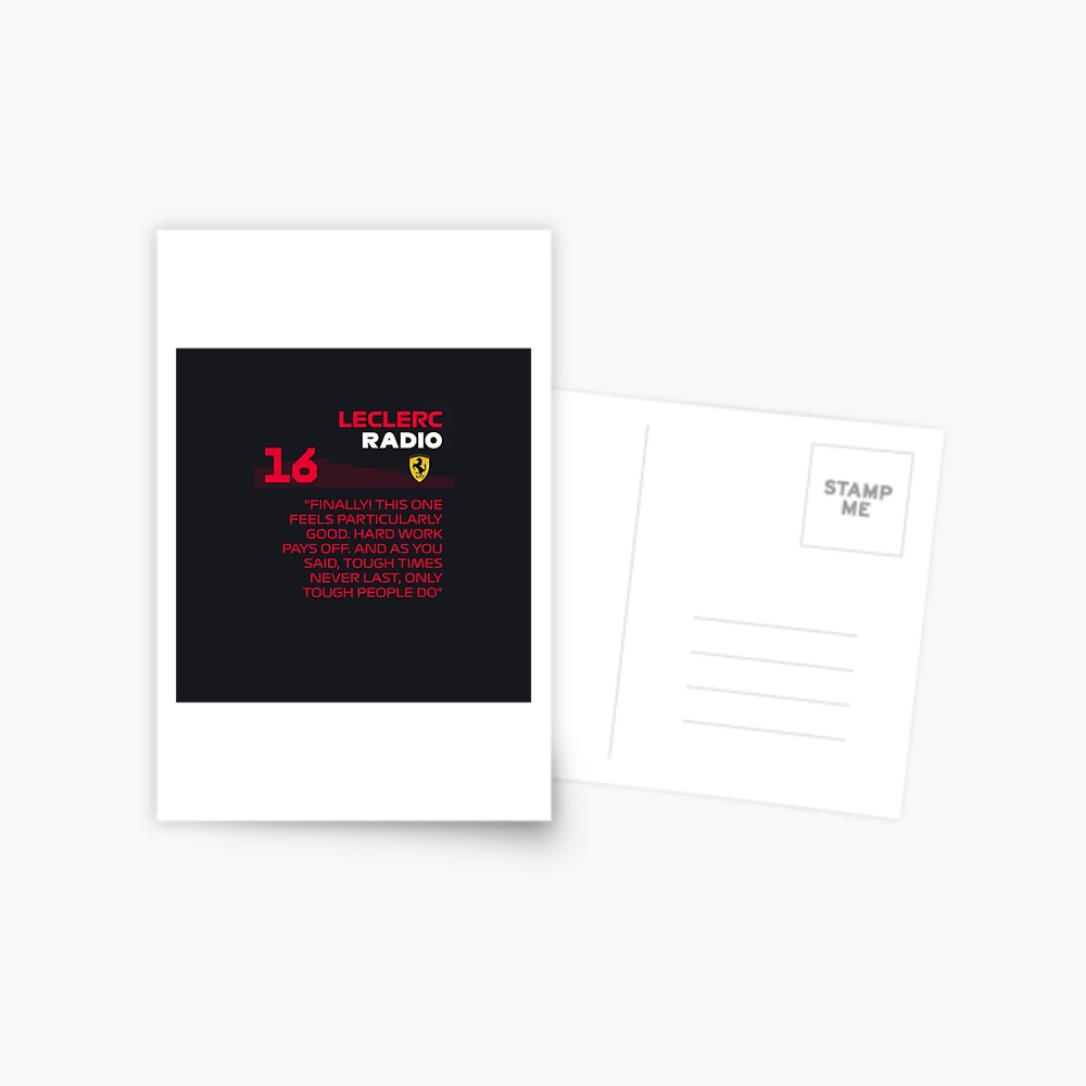 Vista previa del artículo con la obra «Postal», diseñado y vendido por mrcvisualss.