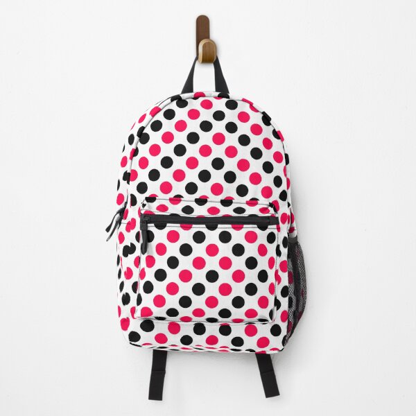 Item preview, Dots designed and sold by VHaywardDesigns.