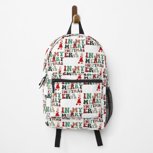 Item preview, Merry Swiftmas Holiday Greeting Design for Festive Celebrations designed and sold by mustapha aymen.