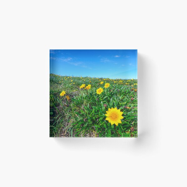 Item preview, Funda nórdica con estampado floral designed and sold by Adrian Alford Photography.