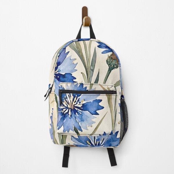 Item preview, Cornflower designed and sold by GraphicsClub.