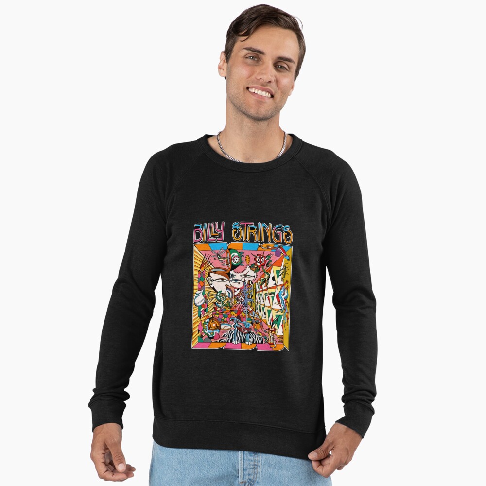 Vista previa del artículo con la obra «Sudadera ligera», diseñado y vendido por DstudioTees.