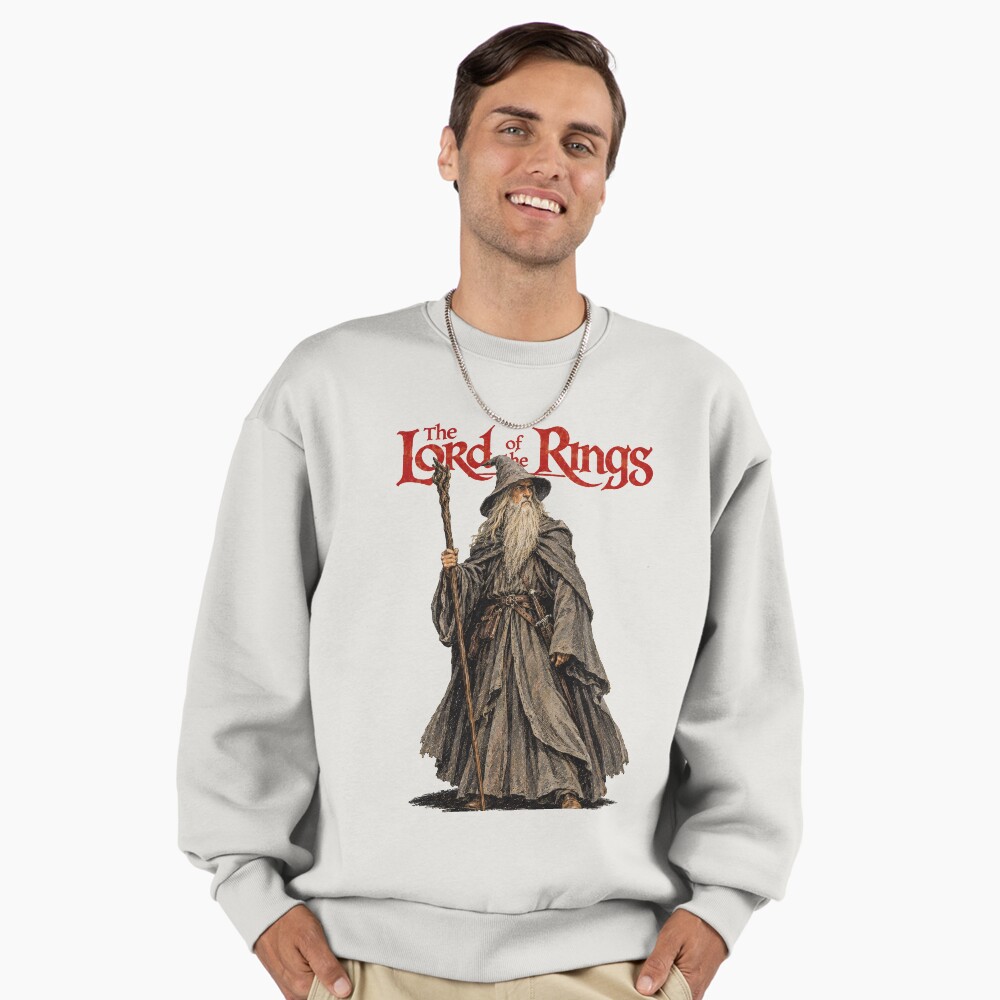 Item preview, Premium Oversized Sweatshirt designed and sold by melankolia.