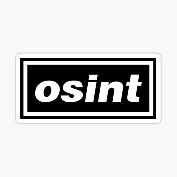 Item preview, osint - Codificación de rocas designed and sold by Devs-ar.