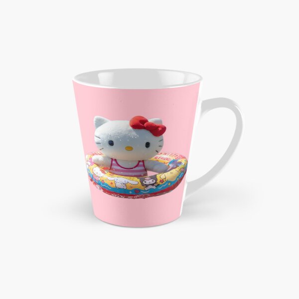 Artikelvorschau, Hello Kitty Sommerspaß entworfen und verkauft von myfavoritegifts.