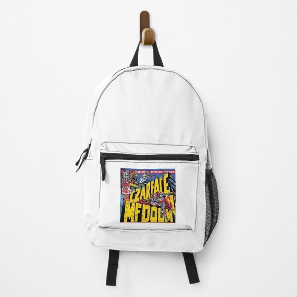 Item preview, Czarface Comics Group designed and sold by footeginette.