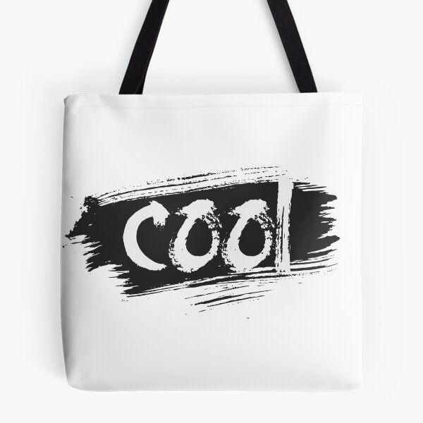 Item preview, Frio designed and sold by Auraphonix.