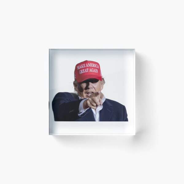 Item preview, Donald Trump designed and sold by 4U---Store.