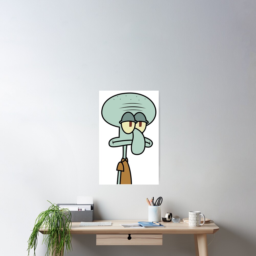 Artikel-Vorschau von Poster, designt und verkauft von JAKESSHOPPYY.