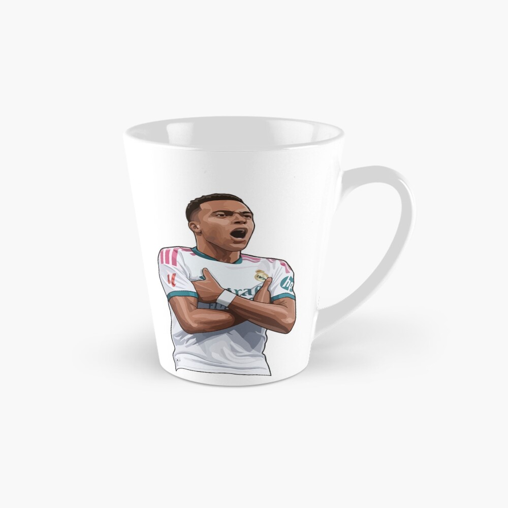 Item preview, Tall Mug designed and sold by On Target Sports.