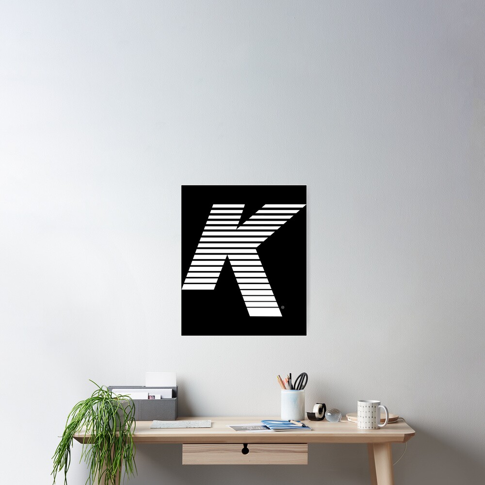 Item preview, Poster designed and sold by FordAbshire.