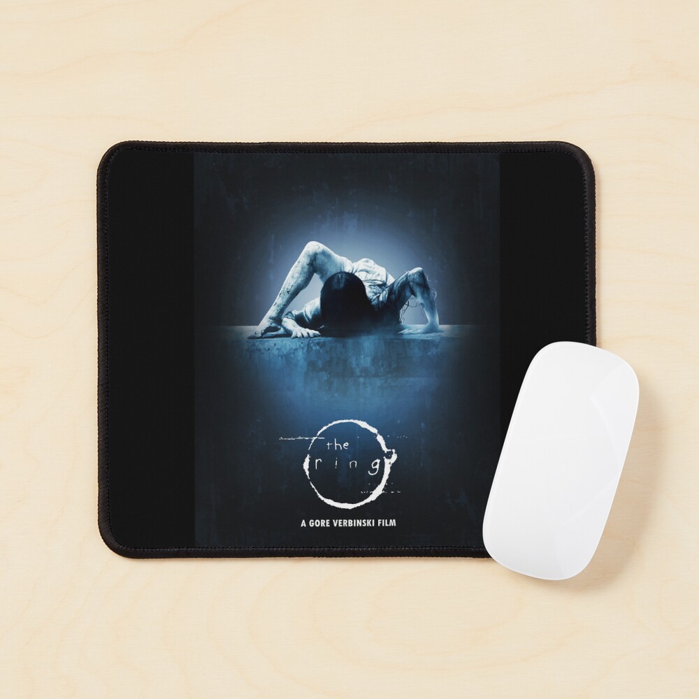 Item preview, Mouse Pad designed and sold by BoKev.